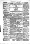 Globe Monday 13 March 1871 Page 8