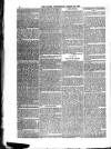 Globe Wednesday 15 March 1871 Page 6