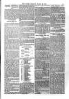Globe Monday 20 March 1871 Page 5