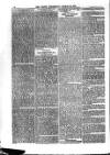 Globe Wednesday 29 March 1871 Page 6