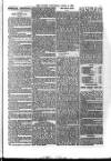 Globe Saturday 01 April 1871 Page 5