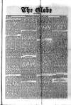 Globe Wednesday 05 April 1871 Page 1