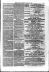 Globe Saturday 15 April 1871 Page 7