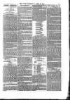 Globe Wednesday 26 April 1871 Page 5