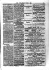 Globe Monday 01 May 1871 Page 7