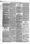 Globe Tuesday 16 May 1871 Page 4