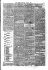 Globe Tuesday 16 May 1871 Page 5