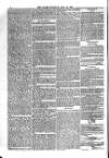 Globe Tuesday 16 May 1871 Page 6