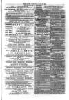 Globe Tuesday 16 May 1871 Page 7