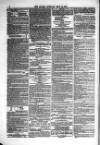 Globe Tuesday 16 May 1871 Page 8