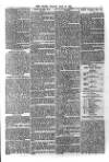 Globe Friday 19 May 1871 Page 5