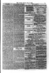 Globe Friday 19 May 1871 Page 7