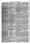 Globe Saturday 20 May 1871 Page 6