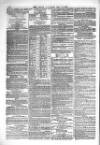 Globe Saturday 20 May 1871 Page 8