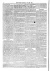 Globe Monday 29 May 1871 Page 2