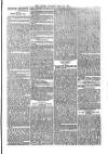 Globe Monday 29 May 1871 Page 5