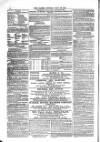 Globe Monday 29 May 1871 Page 8