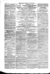 Globe Monday 05 June 1871 Page 8