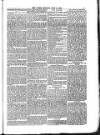 Globe Monday 12 June 1871 Page 3