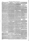 Globe Wednesday 14 June 1871 Page 2