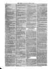 Globe Thursday 15 June 1871 Page 6
