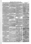 Globe Thursday 15 June 1871 Page 7