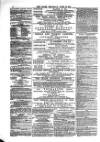 Globe Thursday 15 June 1871 Page 8