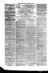 Globe Friday 16 June 1871 Page 8