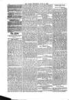 Globe Thursday 29 June 1871 Page 4