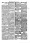 Globe Thursday 29 June 1871 Page 5