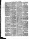 Globe Thursday 29 June 1871 Page 6