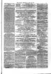 Globe Thursday 29 June 1871 Page 7