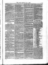 Globe Monday 03 July 1871 Page 5