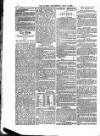 Globe Wednesday 05 July 1871 Page 4