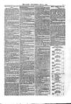 Globe Wednesday 05 July 1871 Page 5