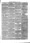 Globe Wednesday 05 July 1871 Page 7