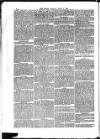 Globe Friday 07 July 1871 Page 2