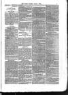 Globe Friday 07 July 1871 Page 5