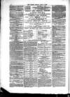 Globe Friday 07 July 1871 Page 8