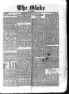 Globe Saturday 08 July 1871 Page 1