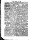 Globe Saturday 08 July 1871 Page 4