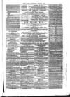 Globe Saturday 08 July 1871 Page 7