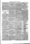 Globe Monday 10 July 1871 Page 5