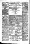 Globe Monday 10 July 1871 Page 8