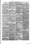 Globe Saturday 22 July 1871 Page 5