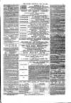 Globe Saturday 22 July 1871 Page 7