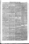 Globe Thursday 03 August 1871 Page 3