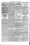 Globe Friday 04 August 1871 Page 4