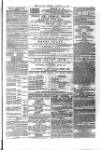 Globe Friday 04 August 1871 Page 7