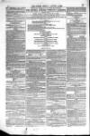 Globe Friday 04 August 1871 Page 8